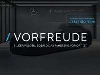 Mercedes-Benz Vito 2025 occasion