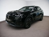 Peugeot 207 2025 occasion