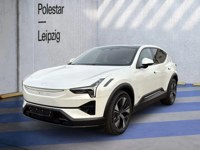 Polestar 3 2025 occasion