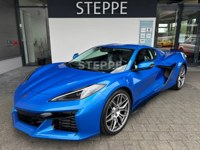 Corvette Z06 2025 occasion