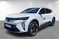 Renault Scenic 2025 occasion