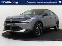 Citroën ë-C4 2025 occasion