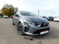 Mitsubishi Colt 2025 occasion