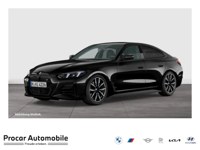 BMW 440 2025 occasion