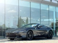 Ferrari Roma 2025 occasion