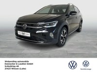 Volkswagen Taigo 2025 occasion