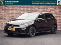 Volkswagen Polo 2025 occasion