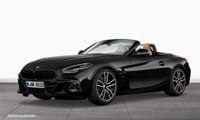 BMW Z4 2025 occasion