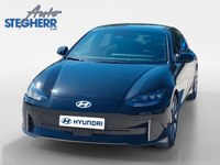 Hyundai IONIQ 6 2025 occasion