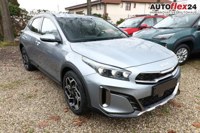 Kia XCeed 2025 occasion