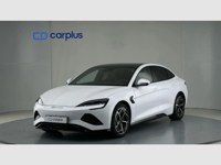 BYD SEAL 2025 occasion