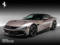 Ferrari 12Cilindri 2025 occasion