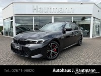 BMW 340 2025 occasion