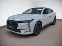 DS Automobiles DS4 2025 occasion