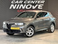 Alfa Romeo Tonale 2025 occasion