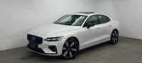 Volvo S60 2025 occasion