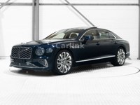Bentley Flying Spur 2025 occasion