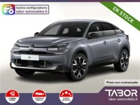 Citroën C4 2025 occasion