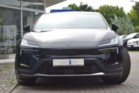 Polestar 4 2025 occasion