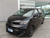 Opel Zafira Life 2025 occasion