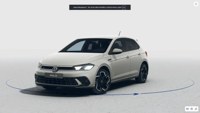 Volkswagen Polo 2025 occasion
