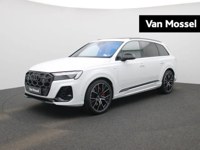 Audi Q7 2025 occasion