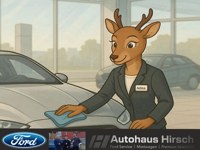 Hyundai KONA 2025 occasion