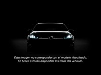 Volkswagen T5 Caravelle 2025 occasion