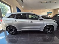 DFSK Fengon E5 2025 occasion