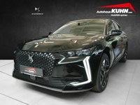 DS Automobiles DS4 2025 occasion