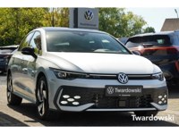 Volkswagen Golf 2025 occasion