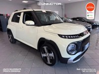 Hyundai INSTER 2025 occasion