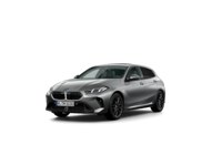 BMW 123 2025 occasion