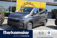 Volkswagen Transporter 2025 occasion