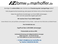 BMW 840 2025 occasion