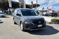Nissan Townstar 2025 occasion