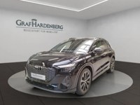 Audi e-tron 2025 occasion