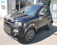 Microcar DUÈ 2025 occasion