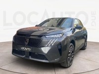 Peugeot 3008 2025 occasion
