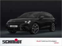 Cupra Leon 2025 occasion