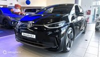 Volkswagen ID.3 2025 occasion