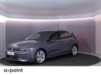 Volkswagen Golf 2025 occasion