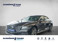 Genesis G80 2025 occasion