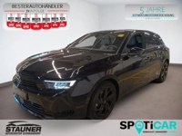 Opel Astra 2025 occasion