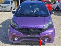 Casalini 2025 occasion
