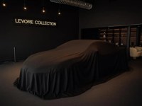 Lamborghini Urus 2025 occasion