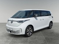 Volkswagen ID. Buzz 2025 occasion