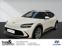 Genesis GV60 2025 occasion