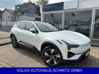 Polestar 3 2025 occasion