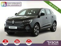 Renault Austral 2025 occasion